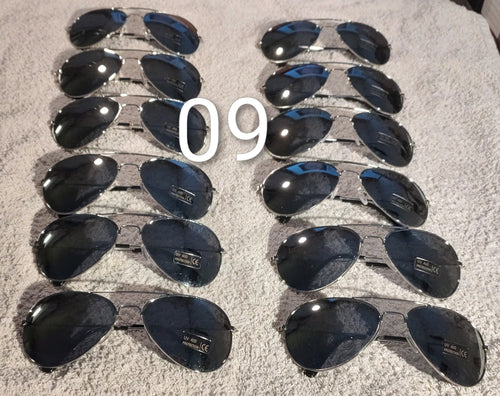 09 (12 Par)