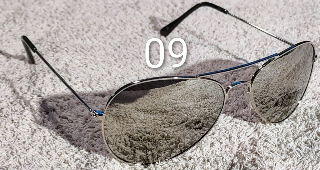 09 (12 Par)