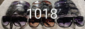 1018 (12 Par)
