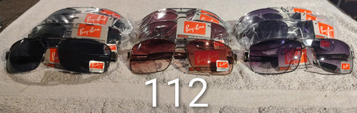 112 (12 Par)