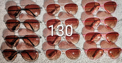 130 (12 Par)