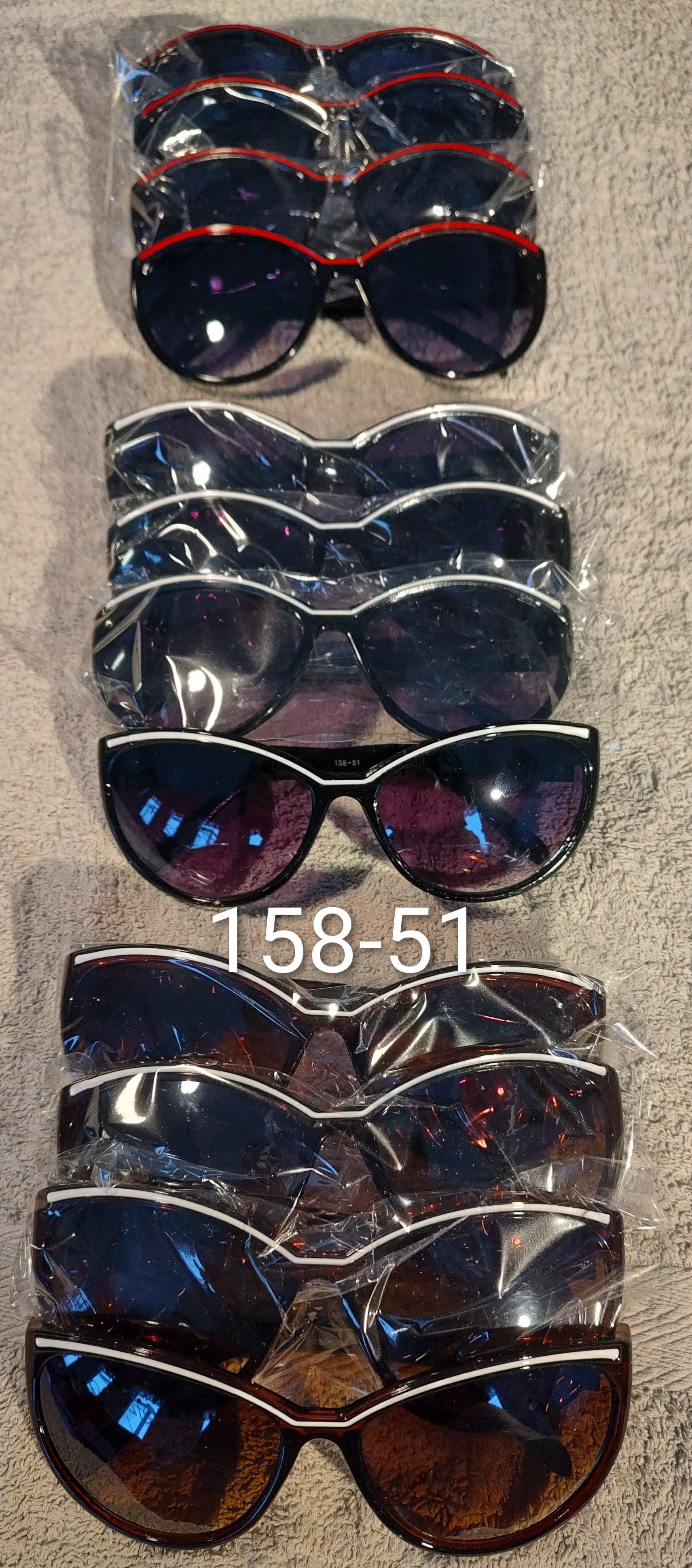 158-51 (12 Par)