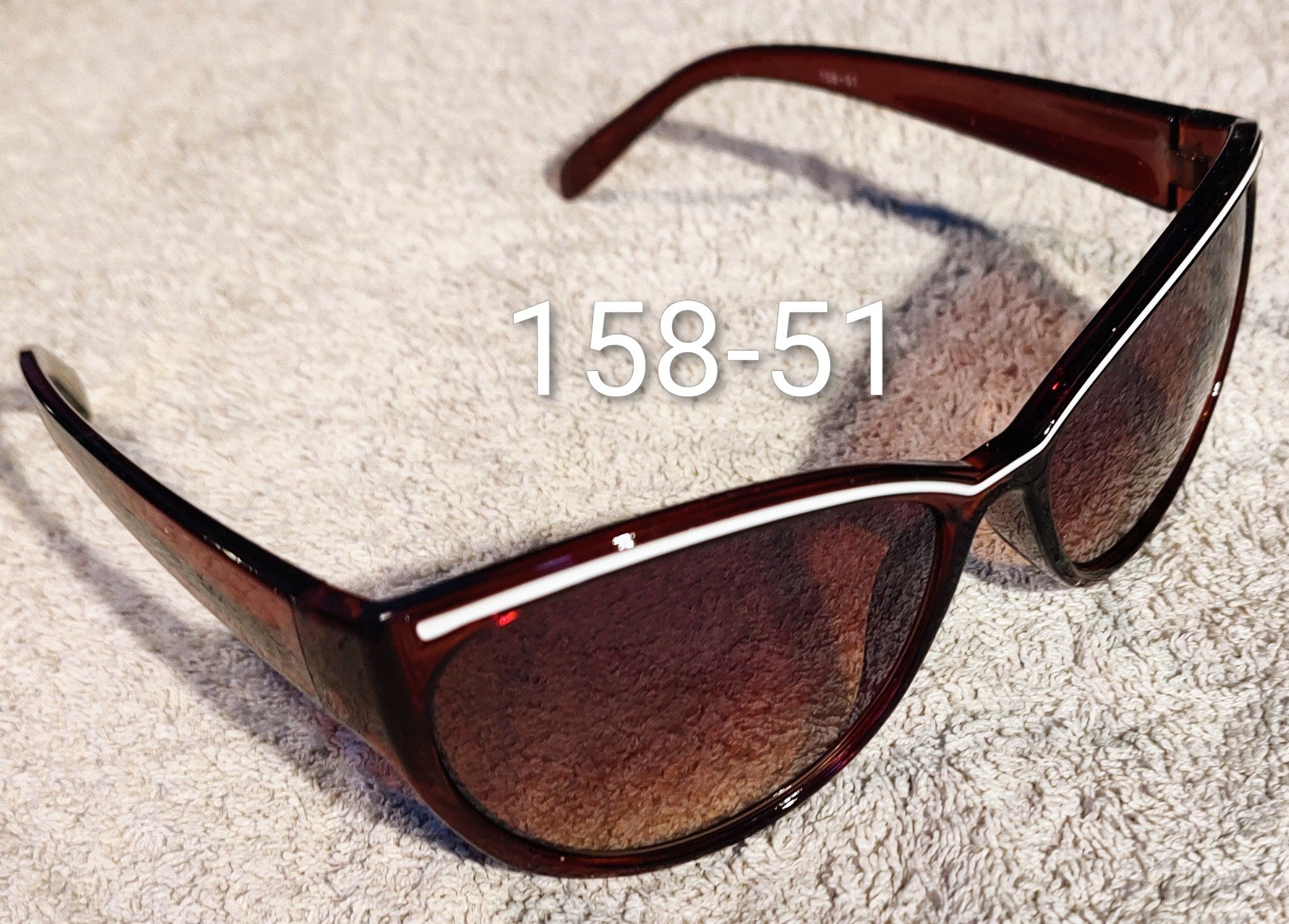 158-51 (12 Par)
