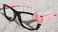 1818 (20 Par)