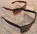 1986 (12 Par)