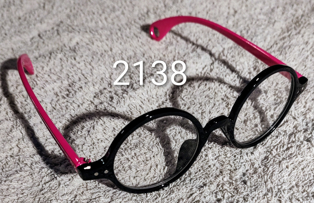 2138 (12 Par)