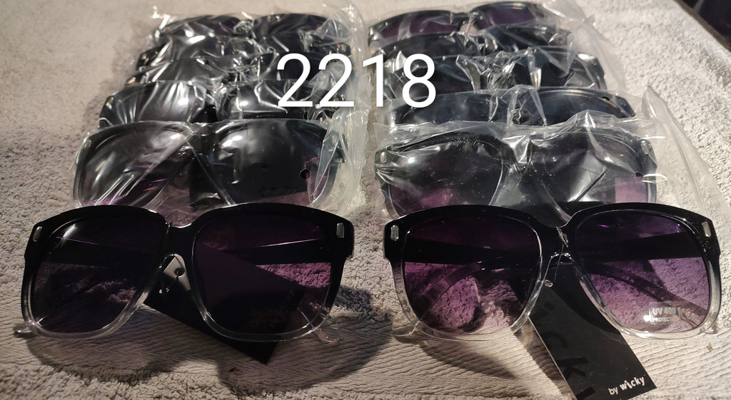 2218 (12 Par)