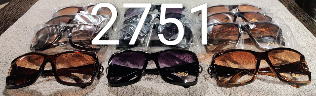 2751 (12 Par)