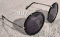 2802 (12 Par)