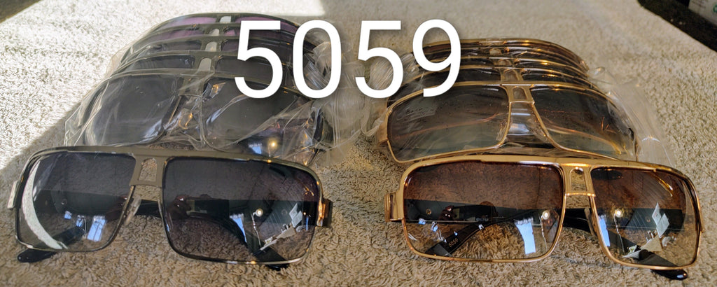 5059 (12 Par)