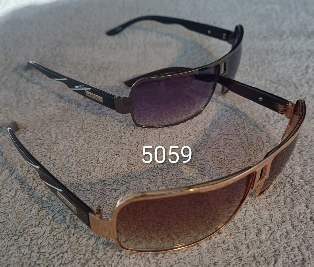 5059 (12 Par)