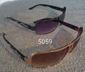 5059 (12 Par)