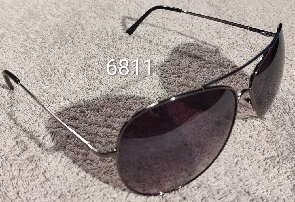 6811 (12 Par)
