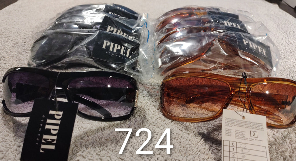 724 (12 Par)