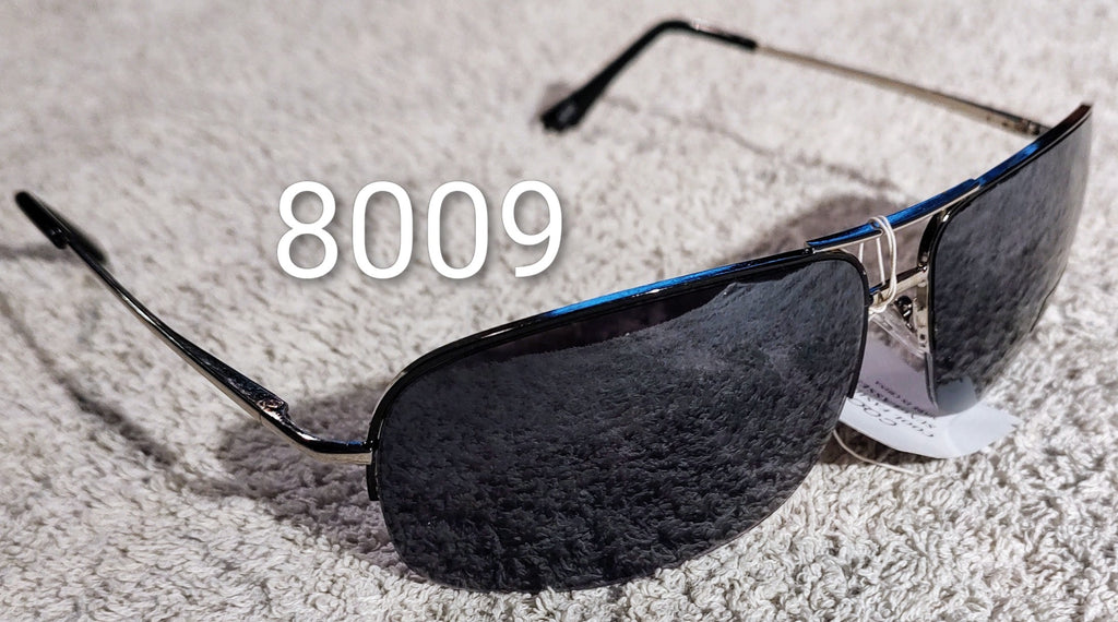 8009 (12 Par)