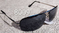 8009 (12 Par)