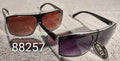88257 (12 Par)