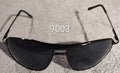 9003 (12 Par)