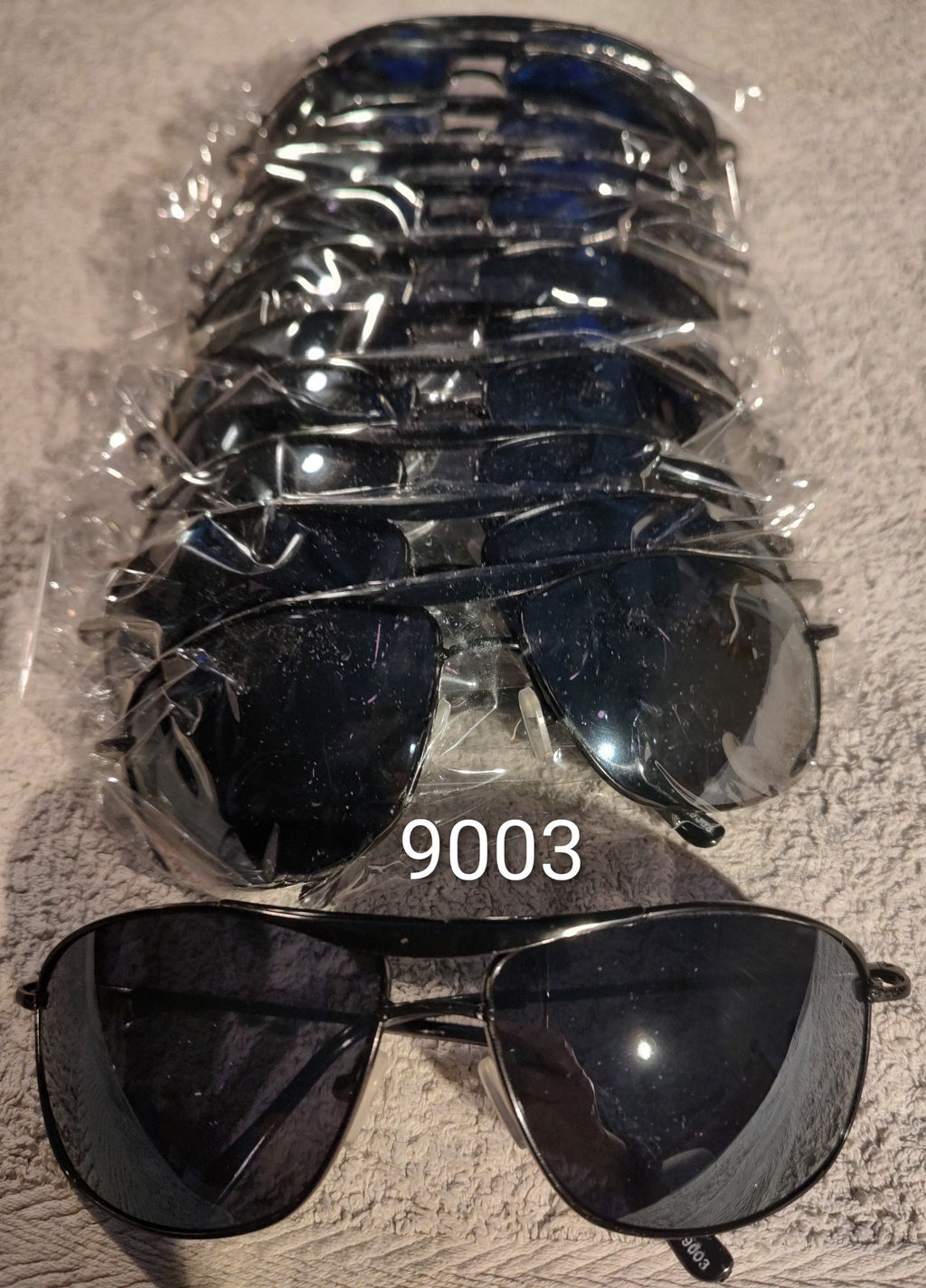 9003 (12 Par)