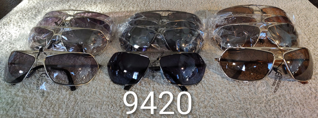 9420 (12 Par)