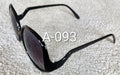 9837 (12 Par)