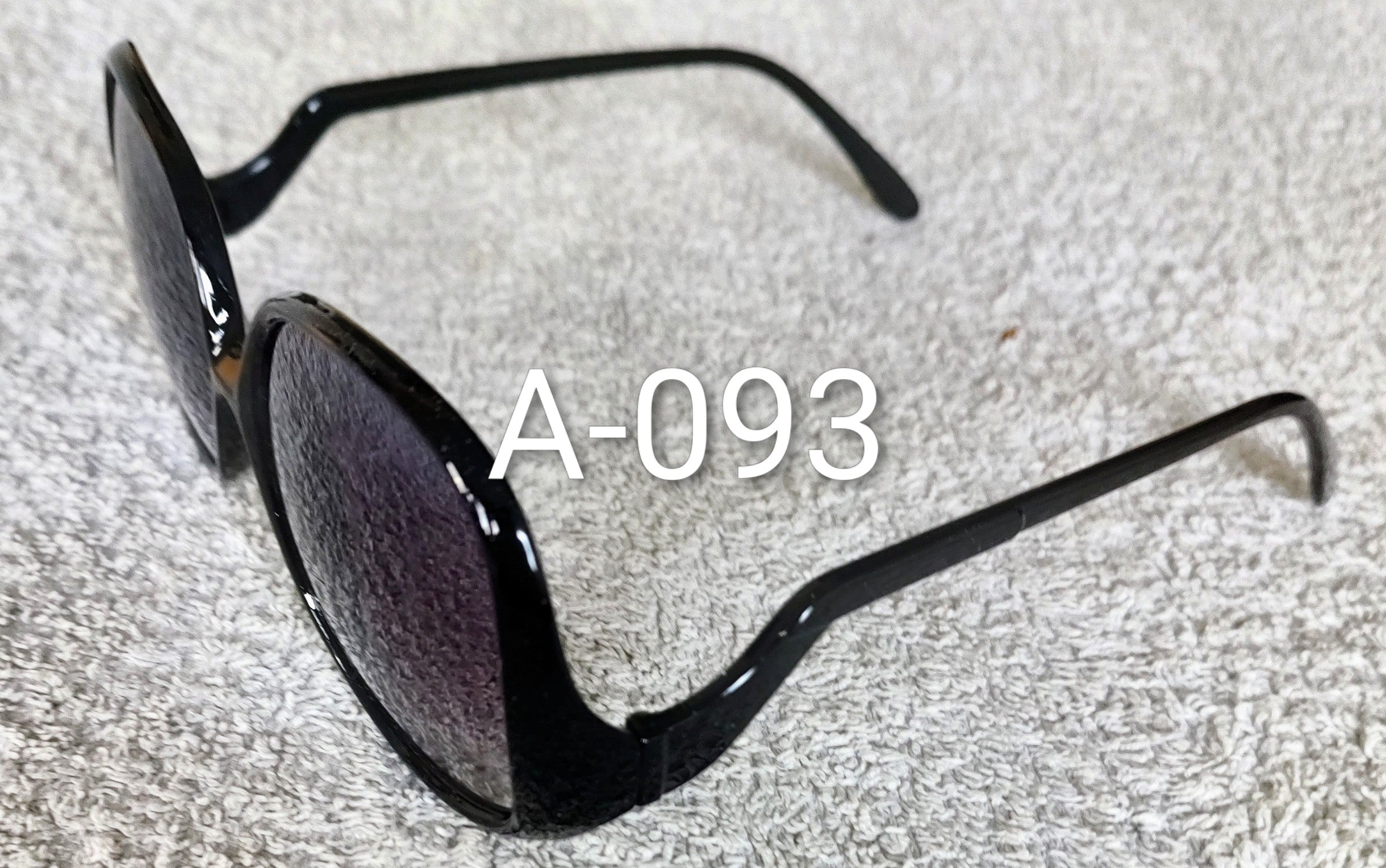 9837 (12 Par)