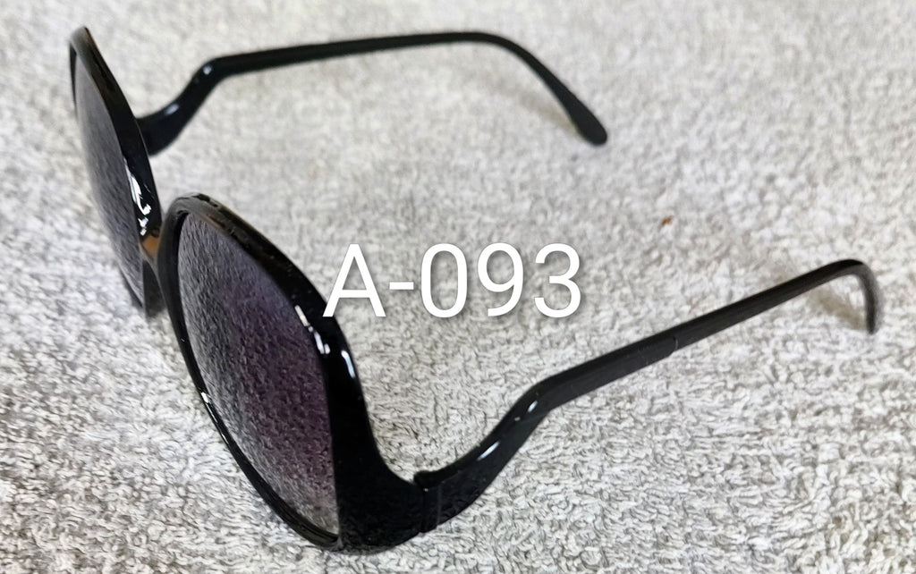 A-093 (12 Par)