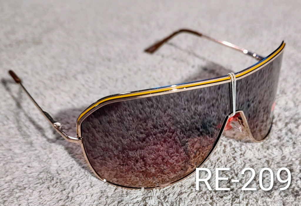 RE209 (12 Par)
