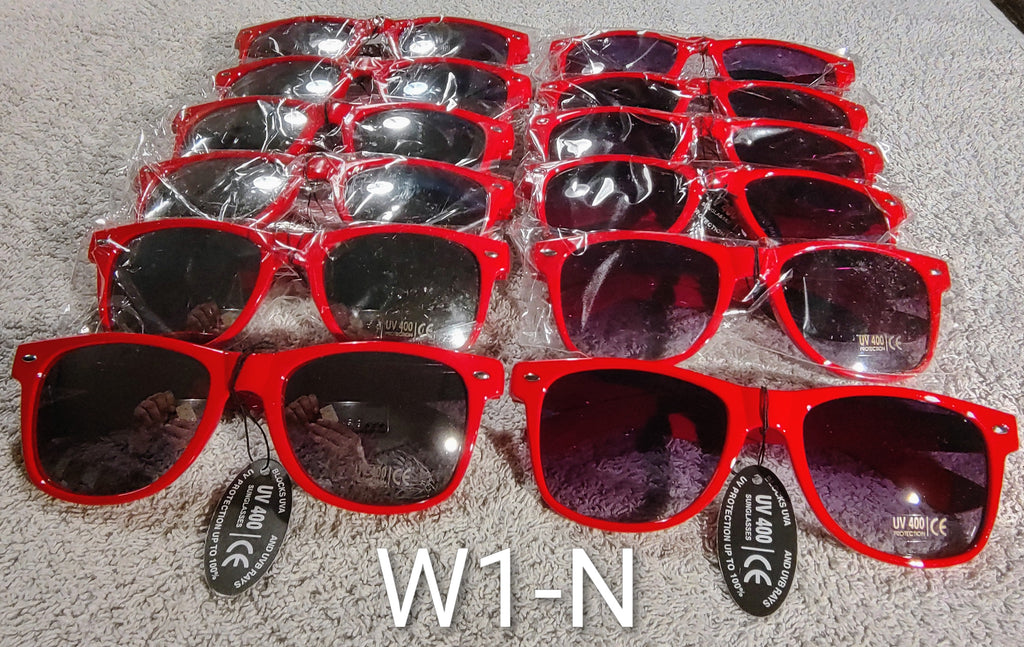 W1-N
