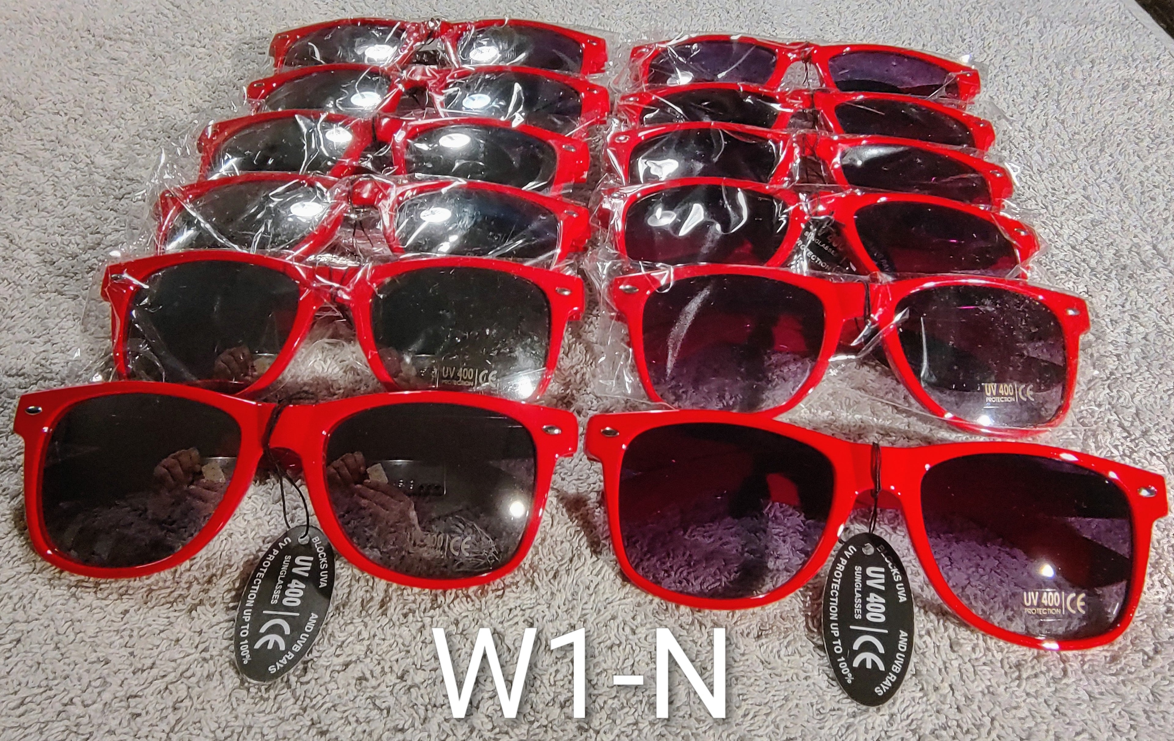 W1-N